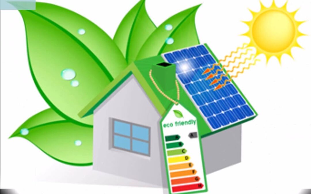 Tecnico installatore e manutentore di sistemi solari (fotovoltaici e termici)