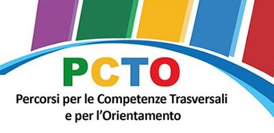 PCTO Percorsi per le Competenze Trasversali e l’Orientamento A.S. 2024/2025