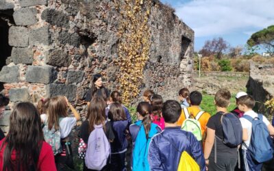 I Laboratori della Memoria