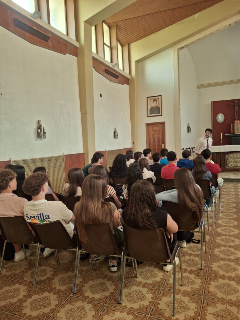 laboratorio democrazia cittadina